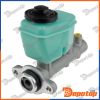 Maître-cylindre de frein pour TOYOTA | HPH-TY-000, 47201-60650